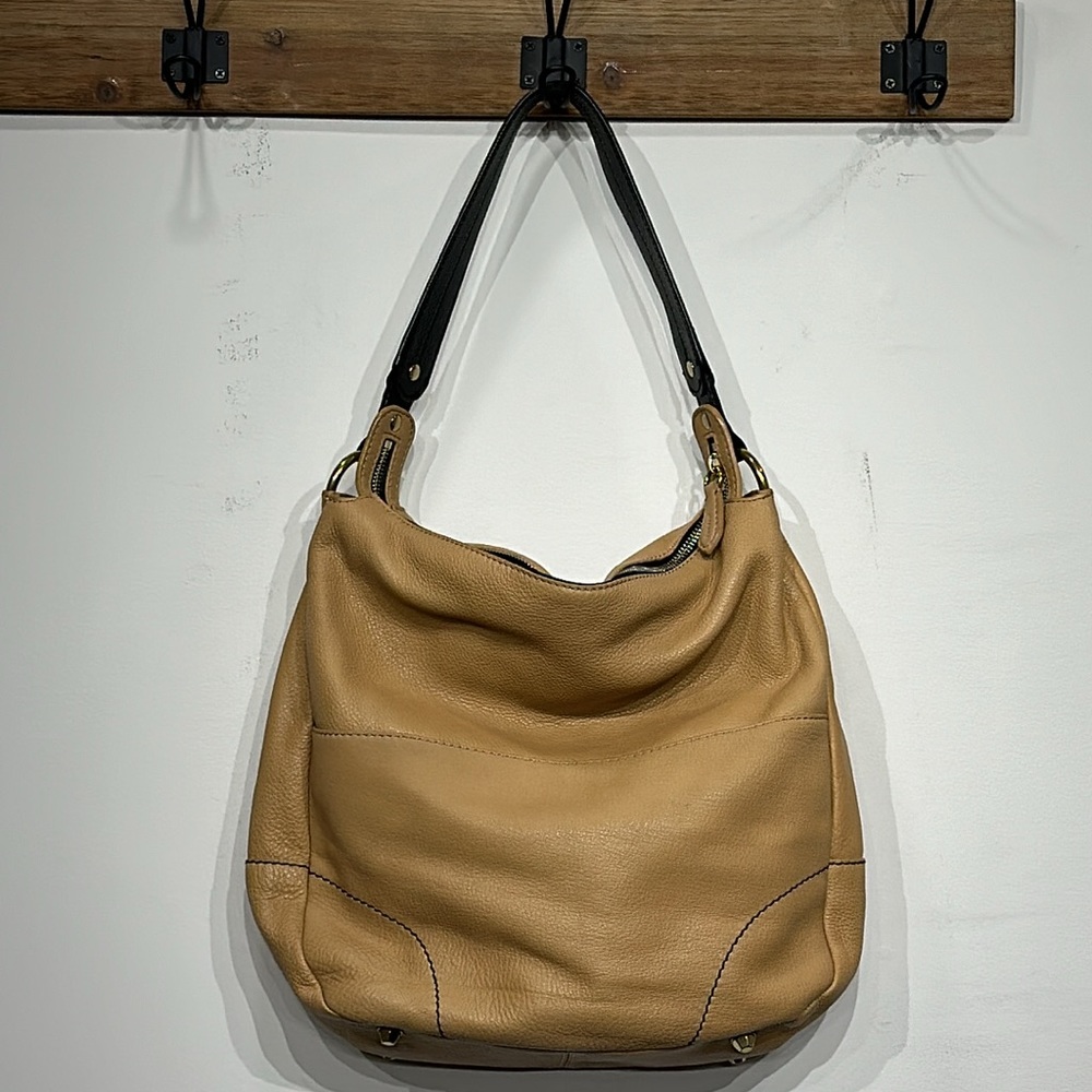 Oryany Adele Shoulder Bag - image 2